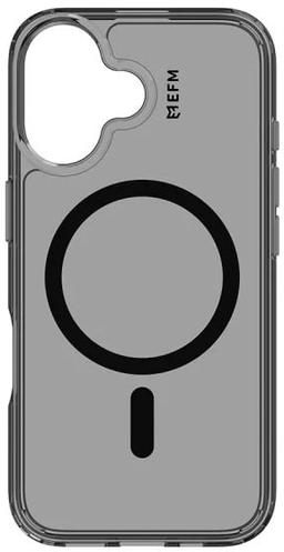 Renoverad EFM Zurich Phone Case for iPhone 16 Plus - Reebelo Sverige