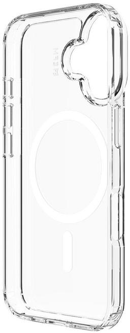Renoverad EFM Zurich Phone Case for iPhone 16 Plus - Reebelo Sverige