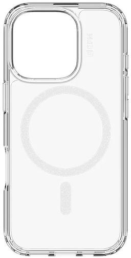 Renoverad EFM Zurich Phone Case for iPhone 16 Pro - Reebelo Sverige