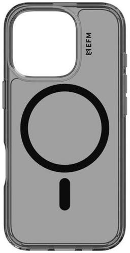 Renoverad EFM Zurich Phone Case for iPhone 16 Pro - Reebelo Sverige