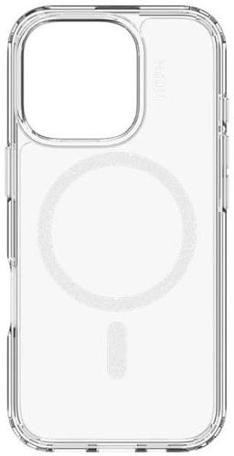 Renoverad EFM Zurich Phone Case for iPhone 16 Pro - Reebelo Sverige