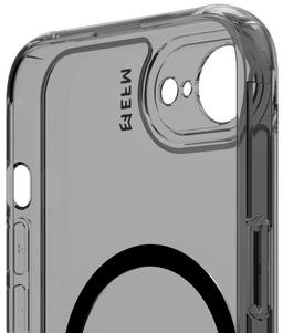 Renoverad EFM Zurich Phone Case for iPhone 16 Pro - Reebelo Sverige