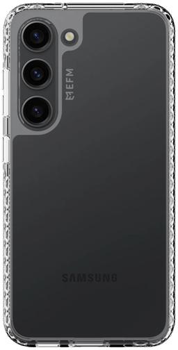 Renoverad EFM Zurich Phone Case for Samsung Galaxy S23+ - Reebelo Sverige