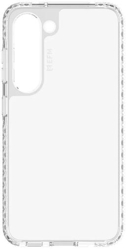 Renoverad EFM Zurich Phone Case for Samsung Galaxy S23+ - Reebelo Sverige