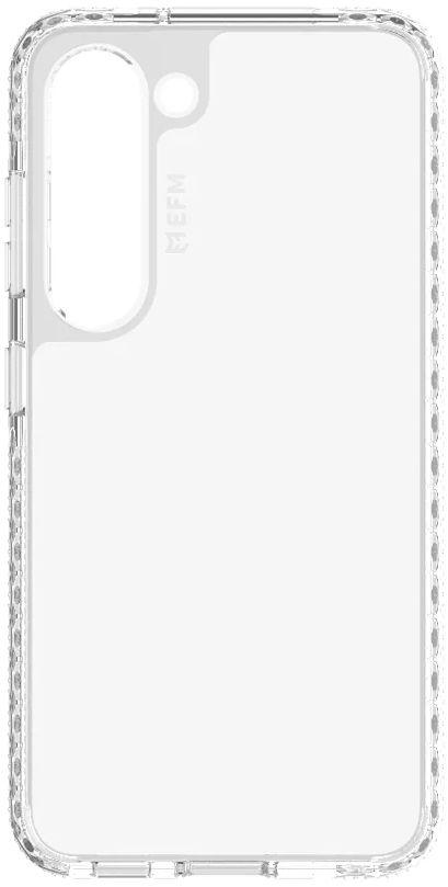 Renoverad EFM Zurich Phone Case for Samsung Galaxy S23+ - Reebelo Sverige