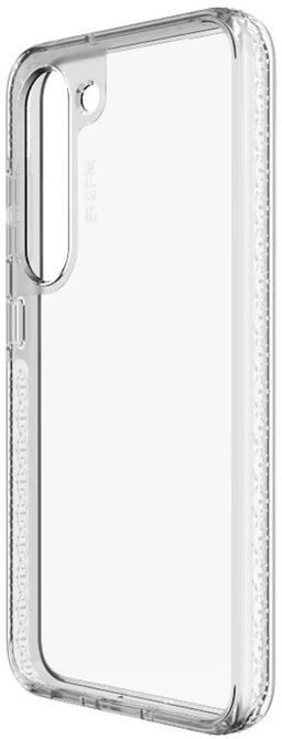 Renoverad EFM Zurich Phone Case for Samsung Galaxy S23+ - Reebelo Sverige