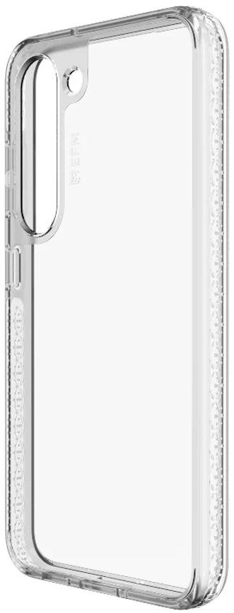 Renoverad EFM Zurich Phone Case for Samsung Galaxy S23+ - Reebelo Sverige