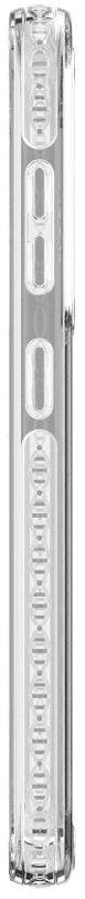Renoverad EFM Zurich Phone Case for Samsung Galaxy S23+ - Reebelo Sverige