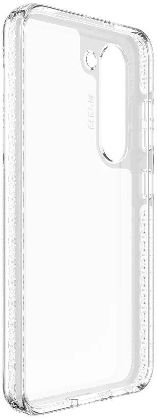 Renoverad EFM Zurich Phone Case for Samsung Galaxy S23+ - Reebelo Sverige