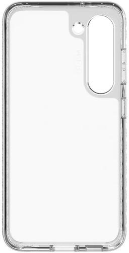 Renoverad EFM Zurich Phone Case for Samsung Galaxy S23+ - Reebelo Sverige