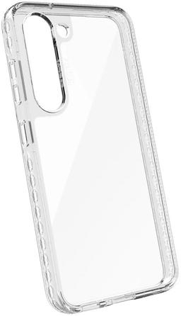 Renoverad EFM Zurich Phone Case for Samsung Galaxy S23+ - Reebelo Sverige