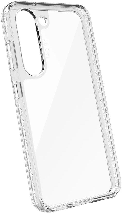Renoverad EFM Zurich Phone Case for Samsung Galaxy S23+ - Reebelo Sverige