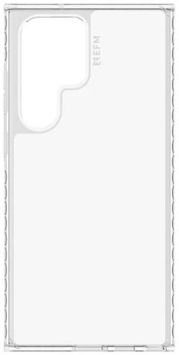 Renoverad EFM Zurich Phone Case for Samsung Galaxy S23 Ultra - Reebelo Sverige