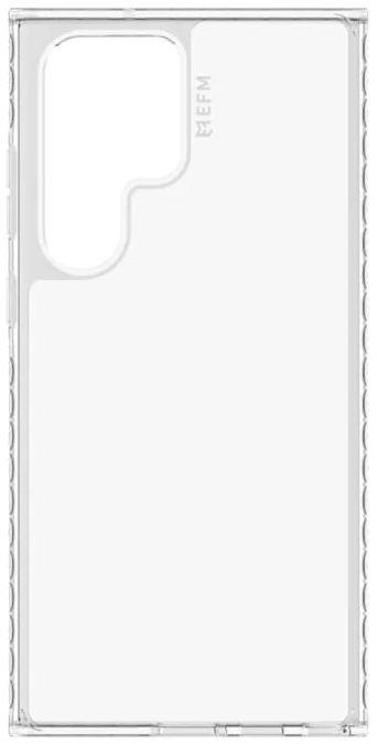 Renoverad EFM Zurich Phone Case for Samsung Galaxy S23 Ultra - Reebelo Sverige