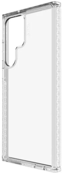 Renoverad EFM Zurich Phone Case for Samsung Galaxy S23 Ultra - Reebelo Sverige