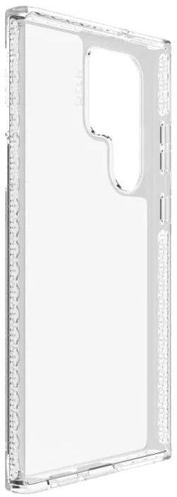 Renoverad EFM Zurich Phone Case for Samsung Galaxy S23 Ultra - Reebelo Sverige
