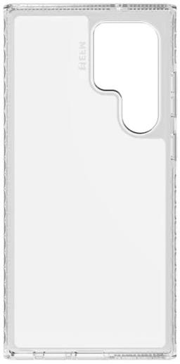 Renoverad EFM Zurich Phone Case for Samsung Galaxy S23 Ultra - Reebelo Sverige