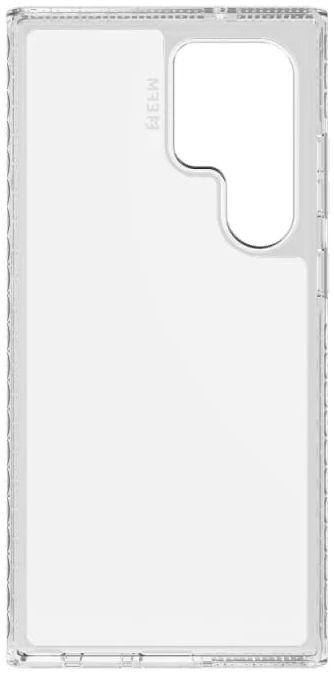 Renoverad EFM Zurich Phone Case for Samsung Galaxy S23 Ultra - Reebelo Sverige