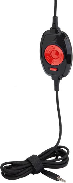 Renoverad Egghead Skylab Over Ear Wired Gaming Headset - Reebelo Sverige