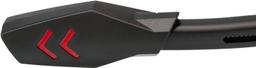 Renoverad Egghead Skylab Over Ear Wired Gaming Headset - Reebelo Sverige