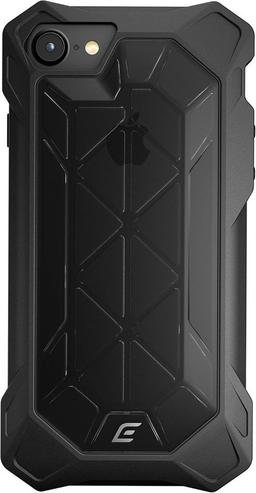 Renoverad Element Case REV Phone Case for iPhone 7/ 8/ SE - Reebelo Sverige
