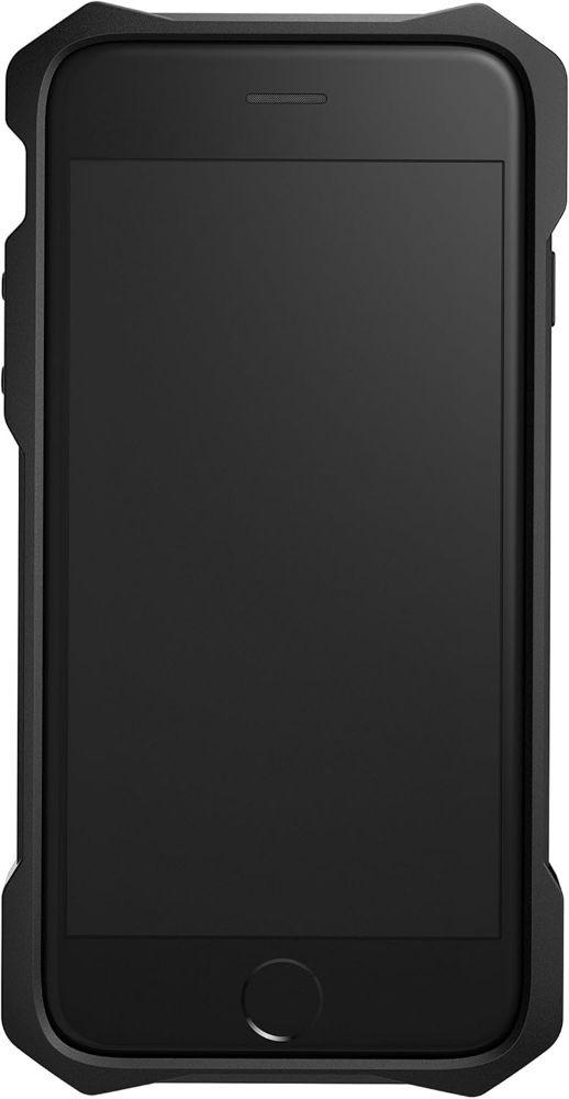 Renoverad Element Case REV Phone Case for iPhone 7/ 8/ SE - Reebelo Sverige