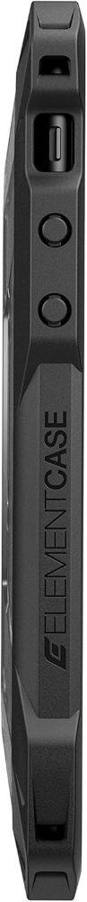 Renoverad Element Case REV Phone Case for iPhone 7/ 8/ SE - Reebelo Sverige