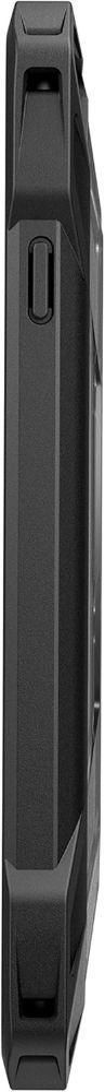 Renoverad Element Case REV Phone Case for iPhone 7/ 8/ SE - Reebelo Sverige