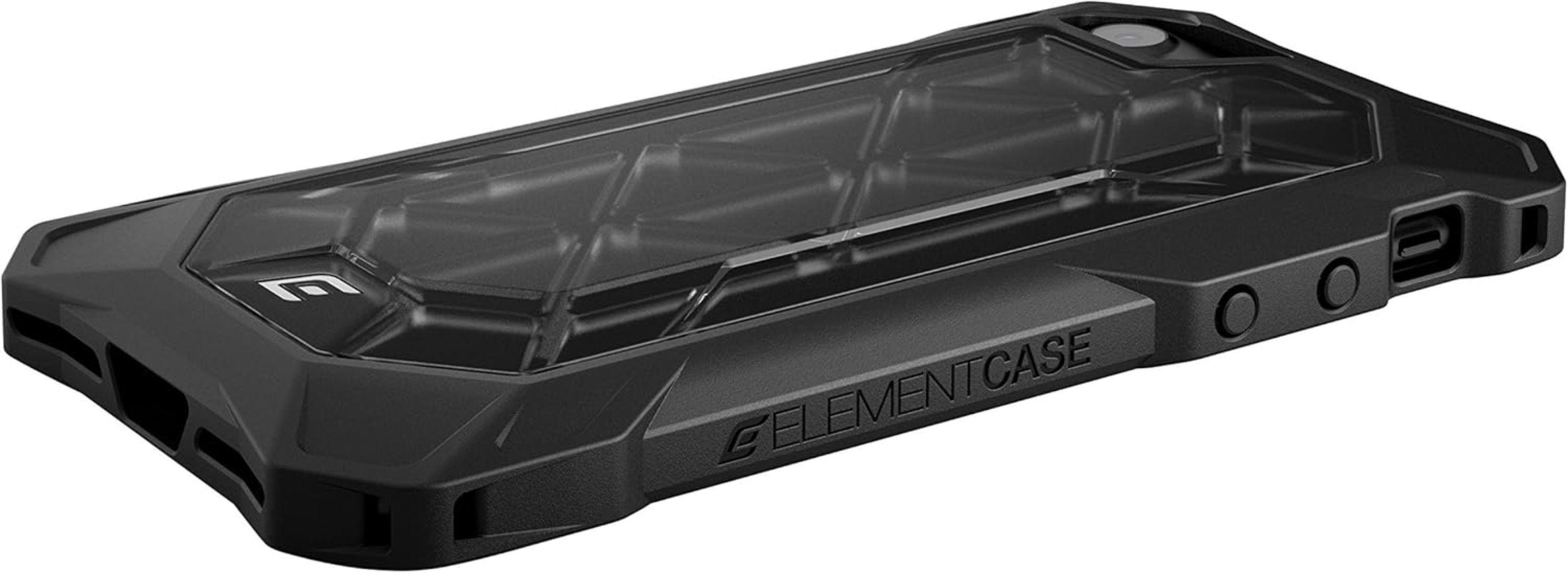 Renoverad Element Case REV Phone Case for iPhone 7/ 8/ SE - Reebelo Sverige