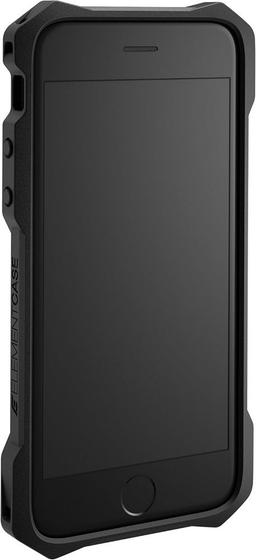 Renoverad Element Case REV Phone Case for iPhone 7/ 8/ SE - Reebelo Sverige