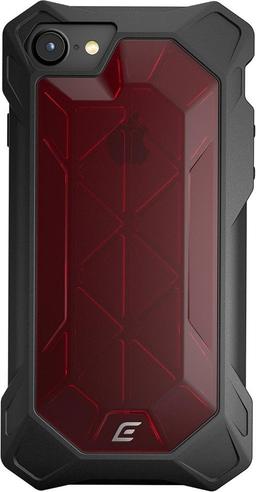 Renoverad Element Case REV Phone Case for iPhone 7/ 8/ SE - Reebelo Sverige