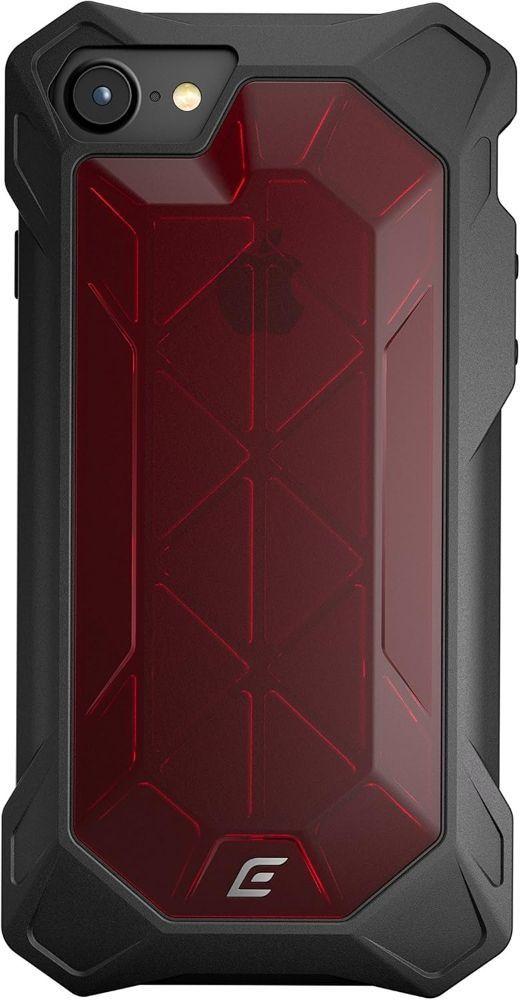 Renoverad Element Case REV Phone Case for iPhone 7/ 8/ SE - Reebelo Sverige