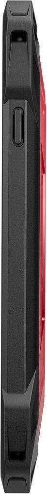 Renoverad Element Case REV Phone Case for iPhone 7/ 8/ SE - Reebelo Sverige
