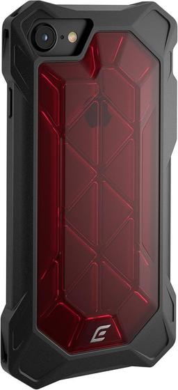 Renoverad Element Case REV Phone Case for iPhone 7/ 8/ SE - Reebelo Sverige