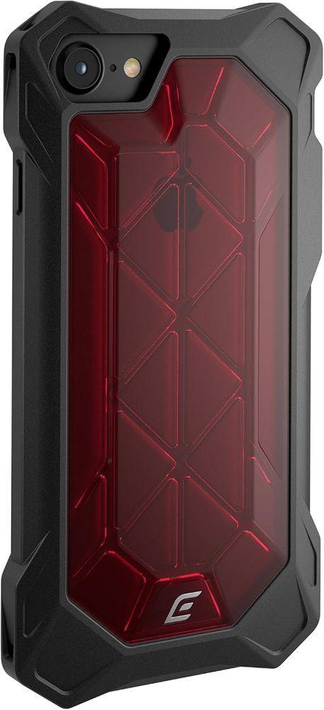 Renoverad Element Case REV Phone Case for iPhone 7/ 8/ SE - Reebelo Sverige