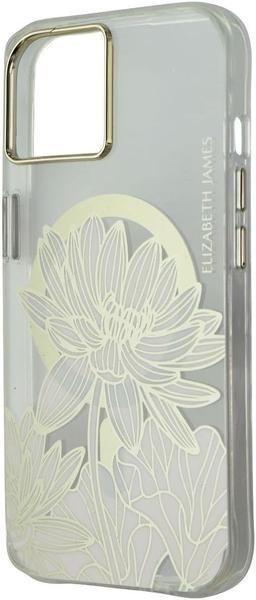 Renoverad Elizabeth James Phone Case with MagSafe for iPhone 14/13 - Reebelo Sverige