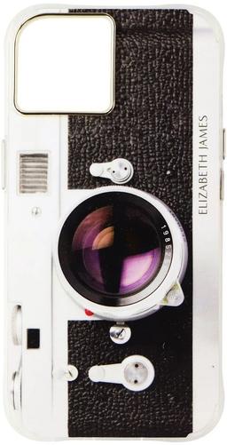 Renoverad Elizabeth James Phone Case with MagSafe for iPhone 14/13 - Reebelo Sverige