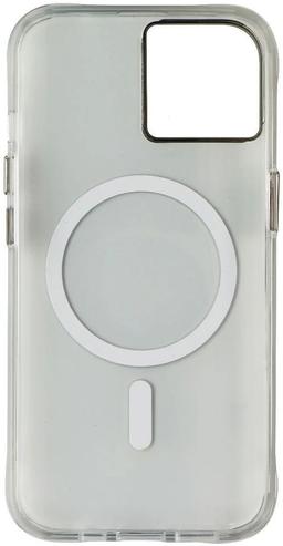 Renoverad Elizabeth James Phone Case with MagSafe for iPhone 14/13 - Reebelo Sverige