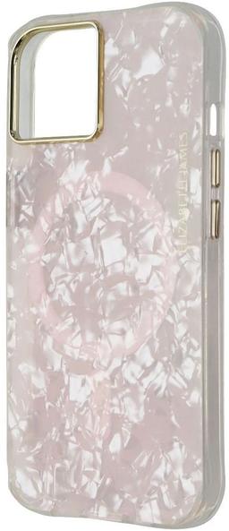 Renoverad Elizabeth James Phone Case with MagSafe for iPhone 14/13 - Reebelo Sverige