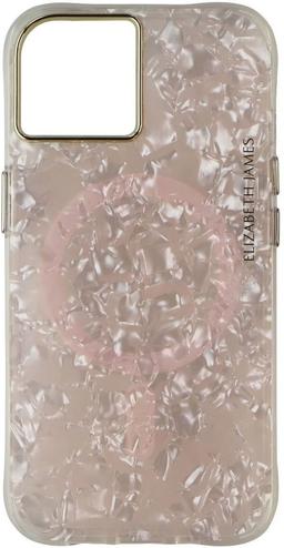 Renoverad Elizabeth James Phone Case with MagSafe for iPhone 14/13 - Reebelo Sverige