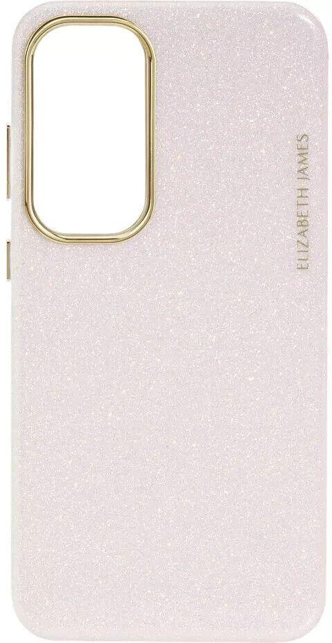 Renoverad Elizabeth James Glitter Phone Case for Galaxy S24 - Reebelo Sverige