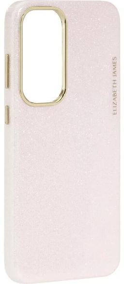 Renoverad Elizabeth James Glitter Phone Case for Galaxy S24 - Reebelo Sverige