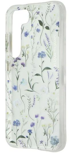 Renoverad Elizabeth James Phone Case for Galaxy S23 - Reebelo Sverige