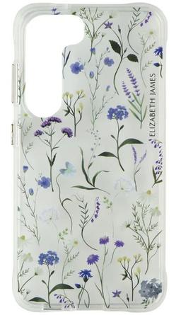 Renoverad Elizabeth James Phone Case for Galaxy S23 - Reebelo Sverige