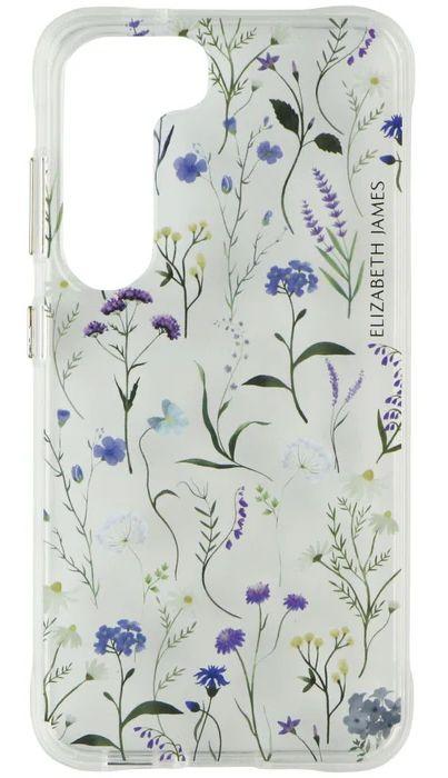 Renoverad Elizabeth James Phone Case for Galaxy S23 - Reebelo Sverige