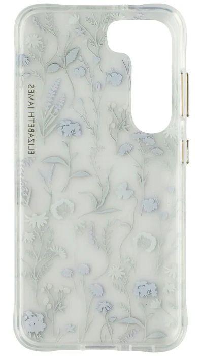 Renoverad Elizabeth James Phone Case for Galaxy S23 - Reebelo Sverige