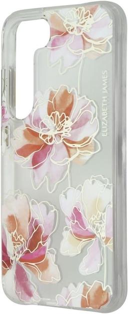 Renoverad Elizabeth James Phone Case for Galaxy S23 - Reebelo Sverige