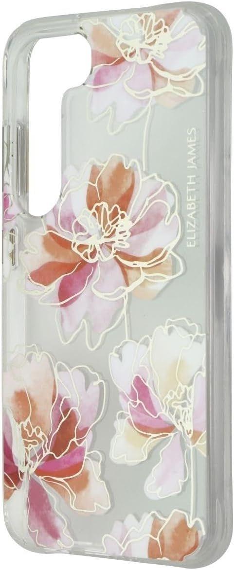 Renoverad Elizabeth James Phone Case for Galaxy S23 - Reebelo Sverige