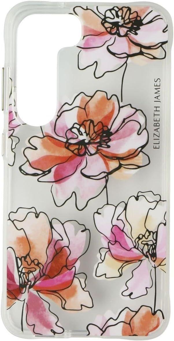 Renoverad Elizabeth James Phone Case for Galaxy S23 - Reebelo Sverige