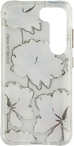 Renoverad Elizabeth James Phone Case for Galaxy S23 - Reebelo Sverige